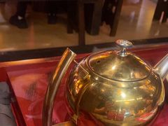 -蜀国大将老火锅(江北店)