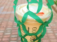 -星巴克(蒲汇塘路店)