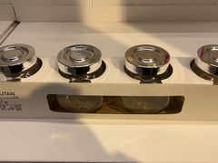 -宜家家居(四元桥商场店)