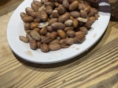 -左邻右舍褡裢火烧(石榴园店)