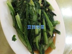 -秋姐美食店(海陵岛保利店)
