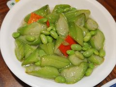 -老瑞福上海菜(人民广场店)