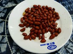 android_upload_pic-白家寨子·山野白族菜(古城总店)