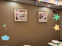 -宫七SPA·高端Massage(浦东大道店)