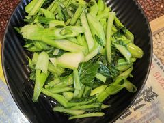 -潮十三潮汕砂锅粥(高新四路大都荟店)
