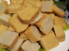 -东家小院金汤酸菜鱼(南阳路店)