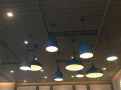 -满记甜品(荟聚购物中心店)