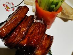 -路小缦·珍馐美馔(市心北路店)