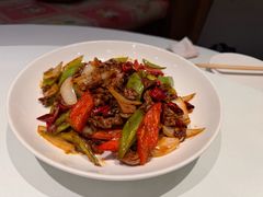 -胖姐渔村(中源大道店)