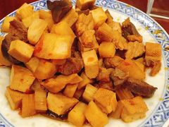 -同得兴面馆.苏式面.三虾面(园区店)