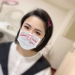 -久匠·纹眉半永久野生眉