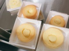 -糕小爱动物奶油生日蛋糕定制(晋江万达店)