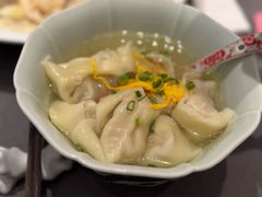 -金海华·华宴江南(斜塘店)