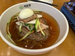 -汤连得(长清路店)