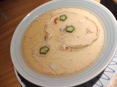 -綱元·海鲜豆捞(明州里店)