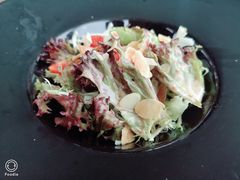 -V Bar海景扒房(北海湾惠龙万达嘉华酒店)