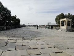 -卢沟桥