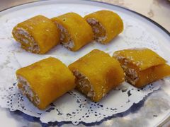 -潮喜竹溪荔湖酒家(荔枝湾店)