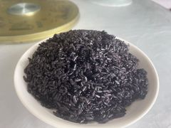 -天乐农家鱼头王(天目湖店)