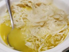-潇湘码头·鲜湘菜(清河店)