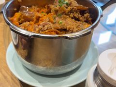 -将军府·鸡毛店(武侯祠店)
