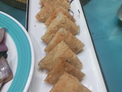 -悦硒楼·新派恩施菜