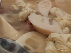 -春餐厅