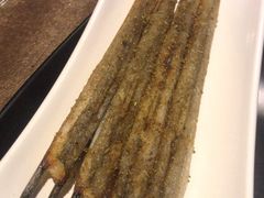 -星汇纯K量贩式KTV(卜蜂中心店)