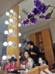 -盘子女人坊古装写真摄影(厦门总店)