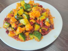 -居庸关永利饭店