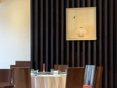 -逸林轩中餐厅(中信泰富朱家角锦江酒店)