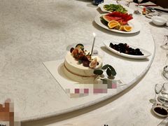 -美丽心情(奥体店)