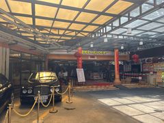 -荔城生鲜盛宴(番禺旗舰店)