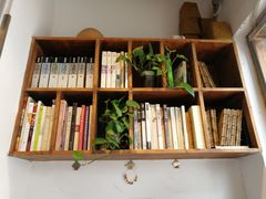 -阿木舂记·特色小吃(平江路店)