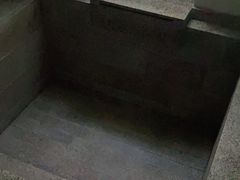 -三英温泉度假酒店-自助餐厅