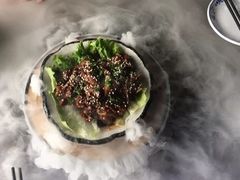 -西塘人家•黑金冠本地好店