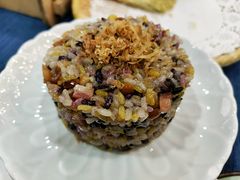 -伯乐居茶艺馆(石岐大信店)