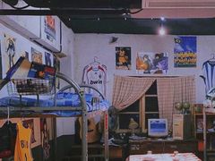 -五马集·海鲜·温州大牌档(黑金冠五马街十字路口店)