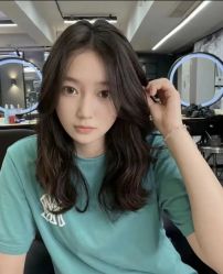 -MORI HAIR SALON日式美发沙龙