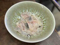 -寻味顺德·顺峰山庄(大良店)