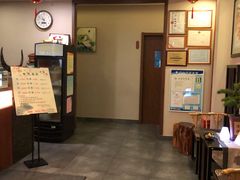 -苏沐堂全息足浴·SPA·按摩(万科美好广场店)