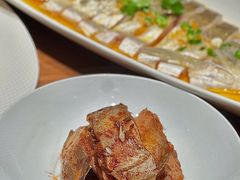 -红城阁·上海味道(四平路店)