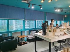-Trend1881视光·蔡司视觉(领展广场店)