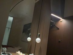 -守田肩颈·推拿SPA(颐豪旗舰店)
