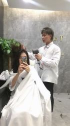-AYO SALON