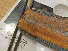 -雪姨手作(幸福南路店)