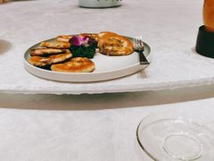 -潇湘华天大酒店-湘·悦美食街(芙蓉中路店)