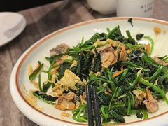 -今鲜源大酒店·中华餐饮名店(新湛路店)