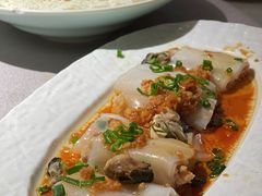 -码头见·潮汕菜(领展中心城店)