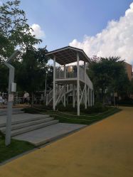 -福州儿童公园